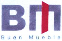 BM BUEN MUEBLE