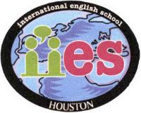 IIES INTERNATIONAL ENGLISH SCHOOL
