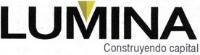 LUMINA CONSTRUYENDO CAPITAL