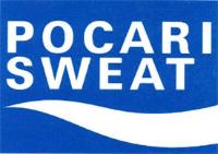 POCARI SWEAT