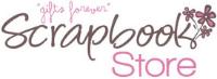 GIFTS FOREVER SCRAPBOOK STORE