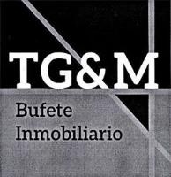 TG&M BUFETE INMOBILIARIO