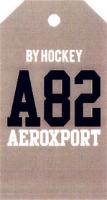 BY HOCKEY A82 AEROXPORT