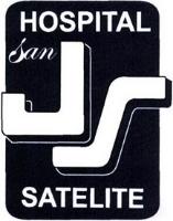 HOSPITAL SAN JS SATELITE