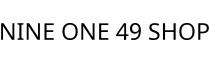 NINE ONE 49 SHOP