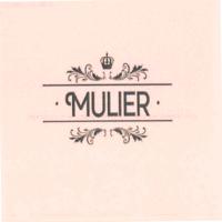MULIER