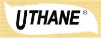 UTHANE