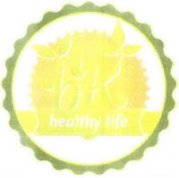 BK HEALTH LIFE
