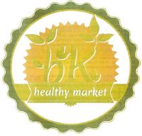 BK HEALTHY MARKET