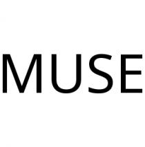 MUSE