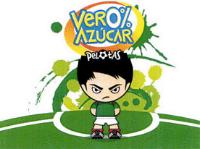 VER0 AZUCAR PELOTAS