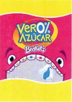 VER0 AZUCAR BRAKETZ