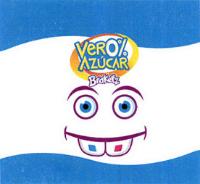 VER0 AZUCAR BRAKETZ