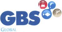 GBS GLOBAL