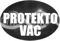 PROTEKTO VAC