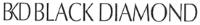 BKD BLACK DIAMOND