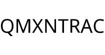 QMXNTRAC