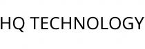 HQ TECHNOLOGY