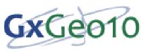 GXGEO10