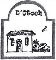 D'OTOCH