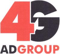 4G ADGROUP