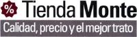 TIENDA MONTE CALIDAD; PRECIO Y EL MEJOR TRATO