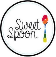 SWEET SPOON