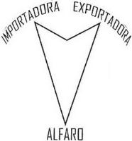 IMPORTADORA EXPORTADORA ALFARO