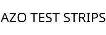 AZO TEST STRIPS