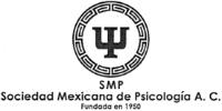 SMP SOCIEDAD MEXICANA DE PSICOLOGÍA