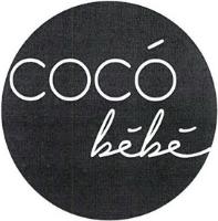 COCÓ BÉBÉ