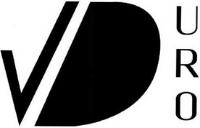 V D URO