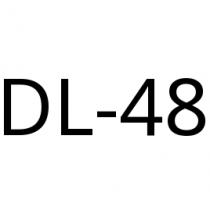 DL-48
