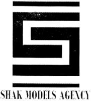 SHAK MODELS AGENCY