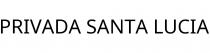 PRIVADA SANTA LUCIA