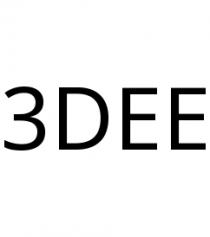 3DEE