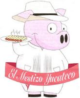 EL MESTIZO YUCATECO