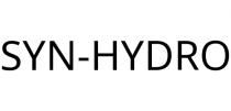 SYN-HYDRO