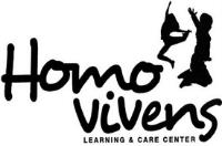HOMO VIVENS