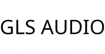 GLS AUDIO