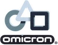 OMICRON