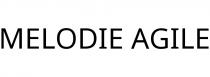 MELODIE AGILE