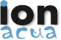 ION ACUA