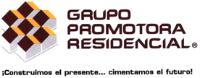 GRUPO PROMOTORA RESIDENCIAL ¡CONSTRUIMOS EL PRESENTE ... CIMENTAMOS DEL FUTURO!