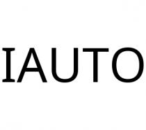IAUTO