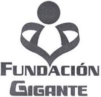 FUNDACIÓN GIGANTE