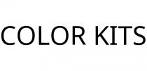 COLOR KITS