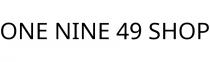 ONE NINE 49 SHOP