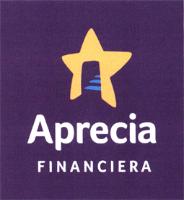 APRECIA FINANCIERA