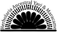 HERBOLARIA ANCESTRAL YAVI MARACAME